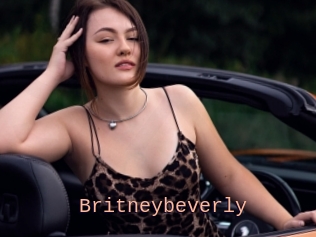 Britneybeverly