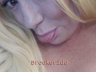 Brookeride