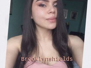 Brooklynshields