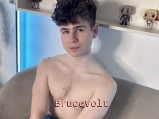 Brucevolt