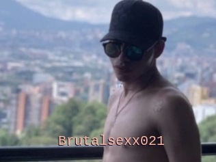 Brutalsexx021