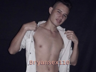 Bryansex110