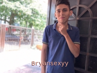 Bryansexyy