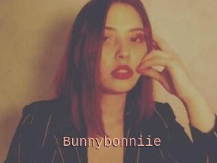 Bunnybonniie