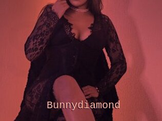 Bunnydiamond