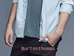 Burtonthomas