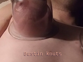 Bustin_knuts