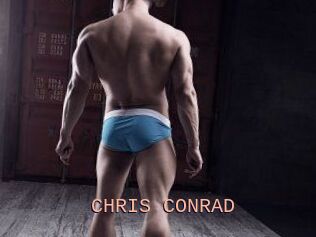 CHRIS_CONRAD