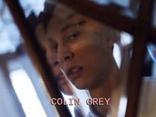 COLIN_GREY