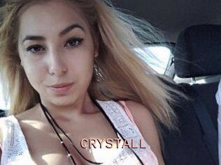 CRYSTALL_