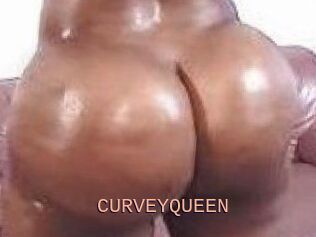 CURVEYQUEEN