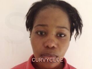 CURVYCLOE