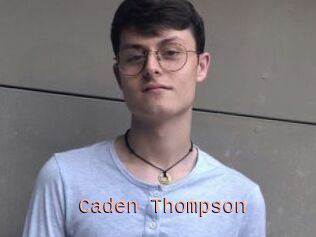 Caden_Thompson