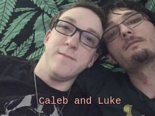 Caleb_and_Luke