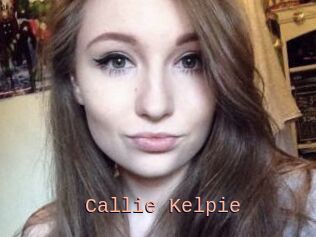 Callie_Kelpie