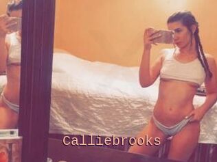 Calliebrooks