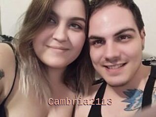 Cambria2113