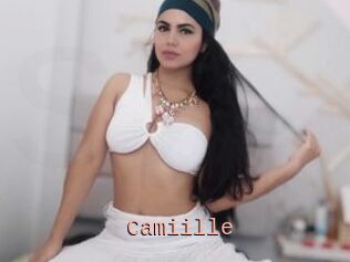 Camiille