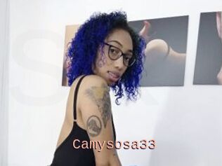 Camysosa33