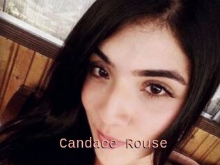 Candace_Rouse