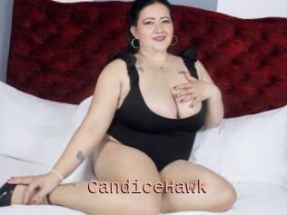 CandiceHawk