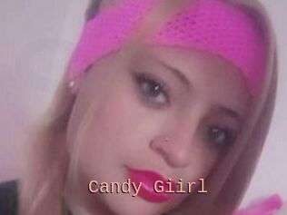 Candy_Giirl