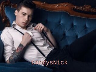 CandysNick