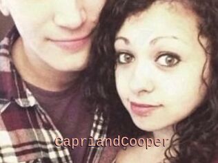 Capri_and_Cooper