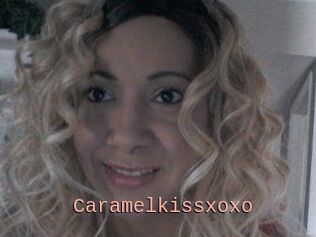 Caramelkissxoxo