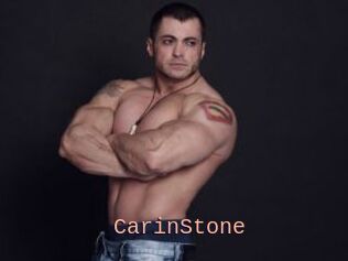 CarinStone