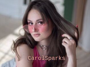 CarolSparks