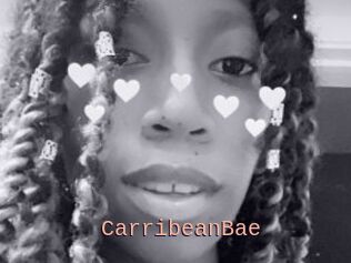 CarribeanBae