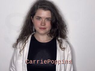 CarriePoppins