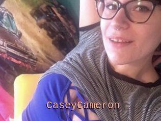 CaseyCameron