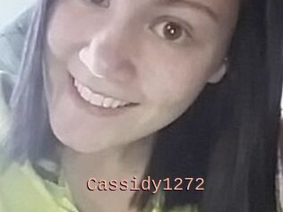 Cassidy1272