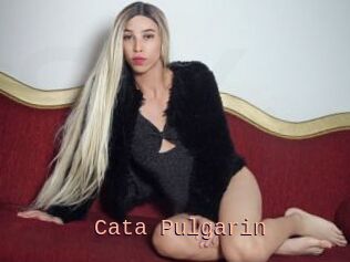 Cata_Pulgarin