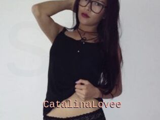 CatalinaLovee