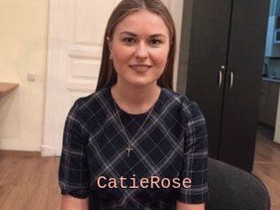 CatieRose