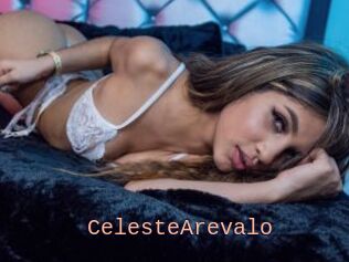 CelesteArevalo