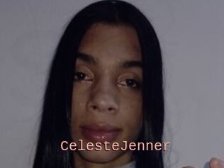 CelesteJenner