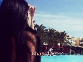 Chan_Li