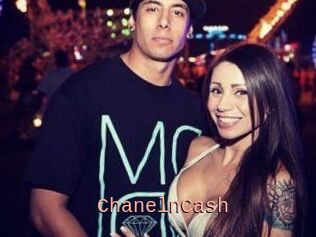 Chanel_n_Cash