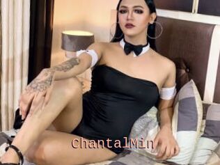 ChantalMin