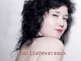 CharlieDevereaux