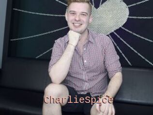 CharlieSpice