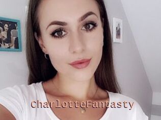 CharlotteFantasty