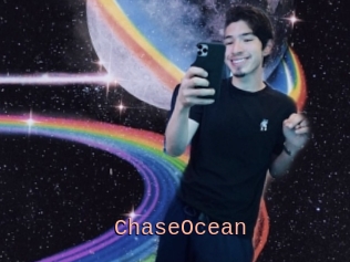 ChaseOcean