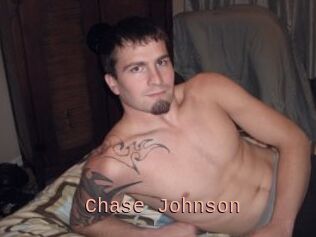 Chase_Johnson