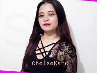 ChelseKane