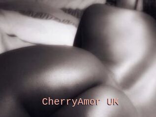 CherryAmor_UK